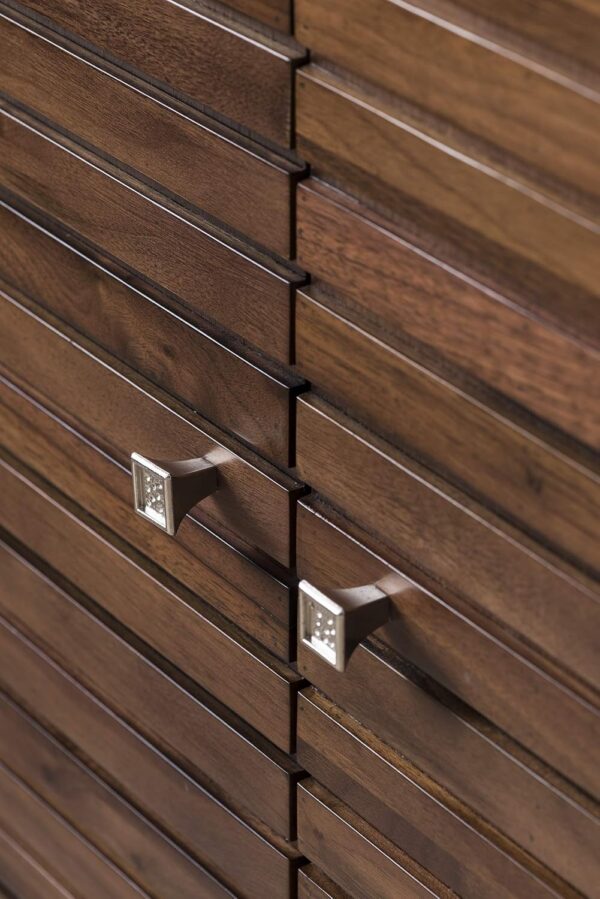 81MbnCG2FfL._AC_SL1500_ James Martin Linear 72-inch Double Bathroom Vanity in Glossy White with Integrated Top