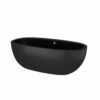 Avalon-72-Concrete-Bathtub-Charcoal-NST7236-C-SILO-ANGLE_892x@2x.progressive quiet luxury
