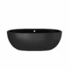 Avalon-72-Concrete-Bathtub-Charcoal-NST7236-C-SILO-FRONT_892x@2x.progressive Hayes & Burns