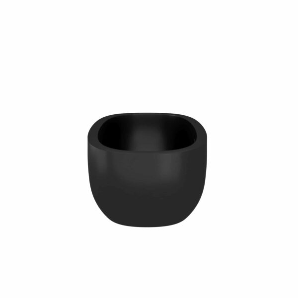 Avalon-72-Concrete-Bathtub-Charcoal-NST7236-C-SILO-SIDE_892x@2x.progressive Native Trails Avalon 72 NativeStone Freestanding Tub – Carrara – NST7236-C