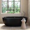 Avalon-72-Concrete-Bathtub-Charcoal-NST7236-C_892x@2x.progressive soaking tub