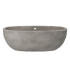Avalon-NativeStone-Freestanding-Soaking-Cement-Bathtub-17150714-32504371 Hayes & Burns