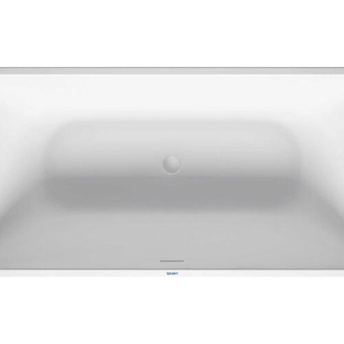 freestanding bathtub