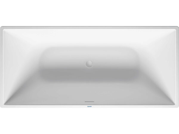 DUR7004300000000901_zm freestanding bathtub
