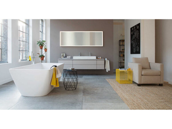 DUR7004300000000902_zm soaking tub