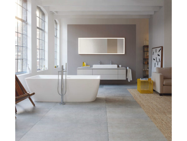 DUR7004300000000904_zm Hayes & Burns