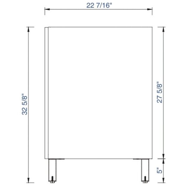James Martin Metropolitan 72-inch Double Bathroom Vanity in Silver Oak with Eternal Jasmine Pearl Top