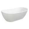VRTRS723223 freestanding bathtub