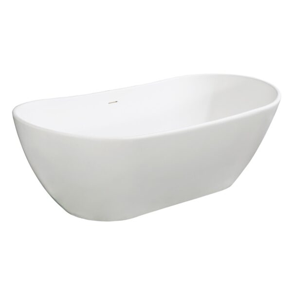 VRTRS723223 freestanding bathtub