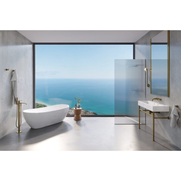 VRTRS723223-LS2 quiet luxury