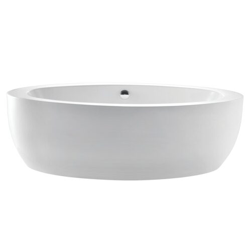 VTOV733623JN freestanding bathtub