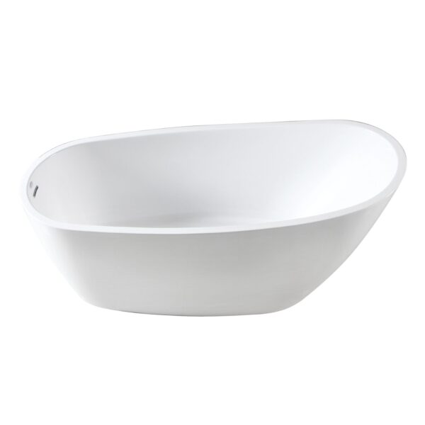 VTRS723228 freestanding bathtub