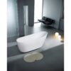 VTRS723228-VS1 soaking tub