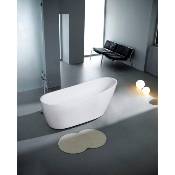 VTRS723228-VS1 soaking tub