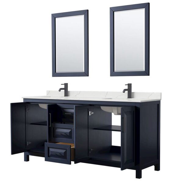 WCV252572DBBGTUNSM24-OPEN.jpg double vanity